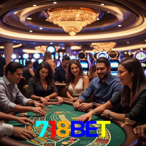 Jogo Crash | 718BET: retornos altos, PIX e cashout em minutos