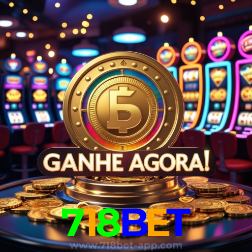 718BET GAME Login, Registro e Verificação de Sua Conta