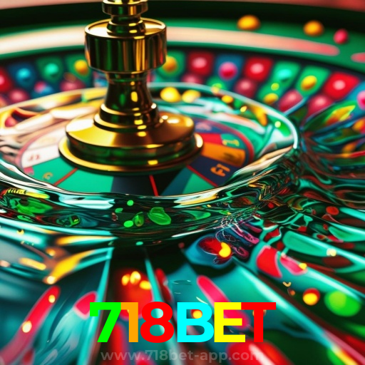 Cassino ao vivo com dealers em HD | 718BET