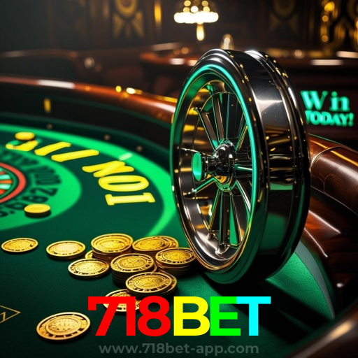 Jogo Crash | 718BET: retornos altos, PIX e cashout em minutos
