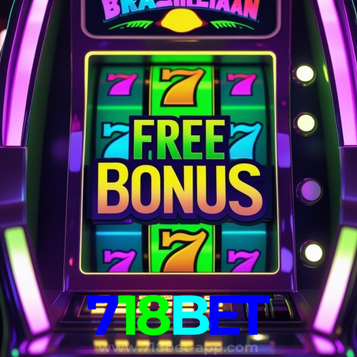 718BET: Valor Inigualável em Promoções e Ofertas Exclusivas!