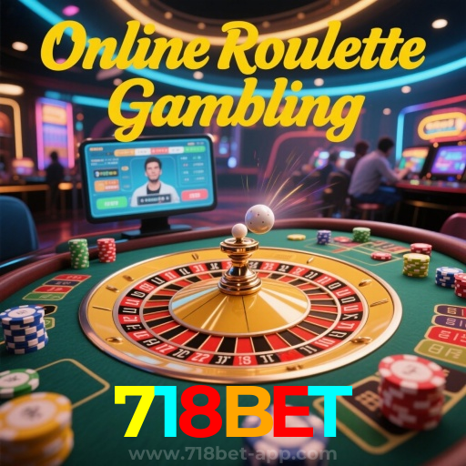 Acesso à conta 718BET: login seguro com 2FA e LGPD